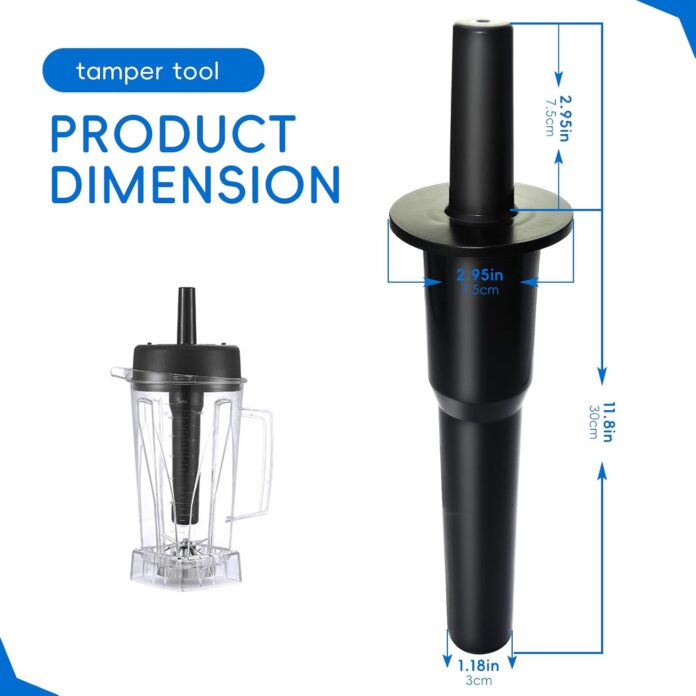 blender-replacement-part-tamper-tool-plunger-replacement-tamper-accessories-for-vitamix-classic-standard-64oz-containers-3