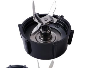 Oster Blender Replacement Parts Kit (4-Piece) review