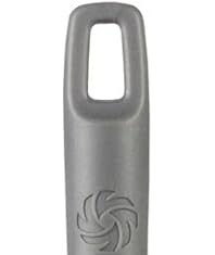 Vitamix Blade Scraper Accessory Grey Nylon review