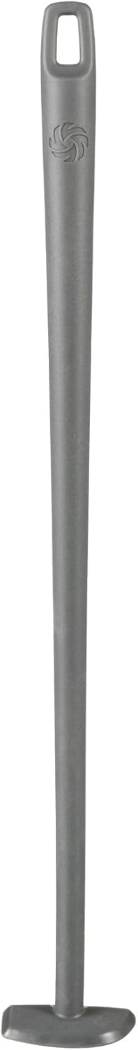 vitamix-blade-scraper-accessory-1-count-pack-of-1-greynylon