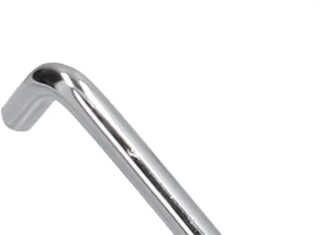 Blender Open Wrench Tool review