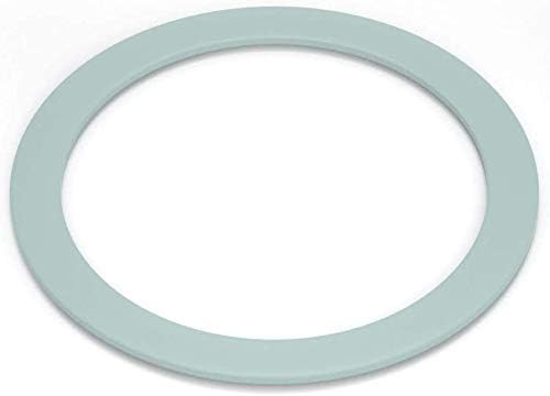 Replacement Part for Oster Blender Accessory Refresh Kit blender Kitchen Center