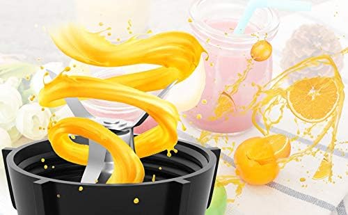 Replacement Part for Oster Blender Accessory Refresh Kit blender Kitchen Center