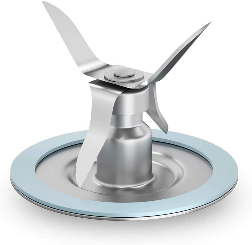 Replacement Part for Oster Blender Accessory Refresh Kit blender Kitchen Center