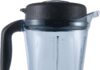 Blender Pitcher 64oz Low-Profile Compatible with Vitamix review
