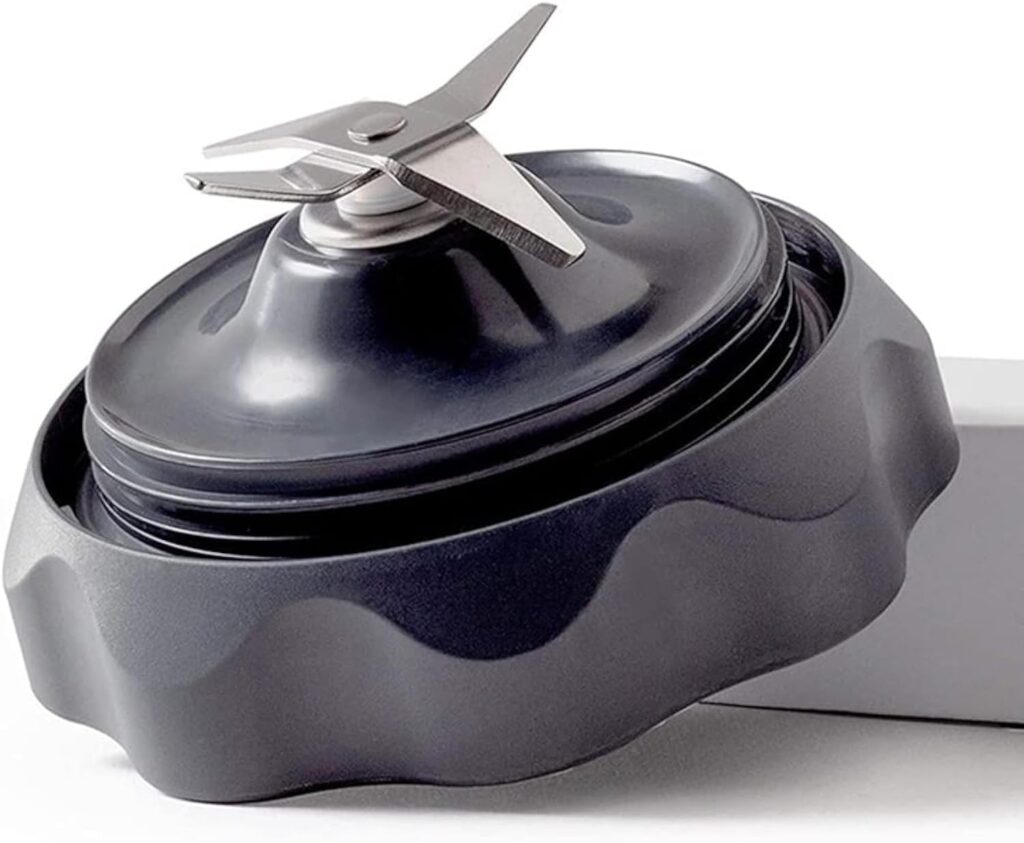 Blender Replacement Parts for NutriBullet Blender Combo Blade, NutriBullet Blender Combo Parts for 1200 watt NutriBullet Blender Combo Blender Replacement Parts for NutriBullet Blender Combo Blade, NutriBullet Blender Combo Parts for 1200 watt NutriBullet Blender Combo