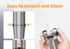 Immersion Blender Handheld 5-in-1 review