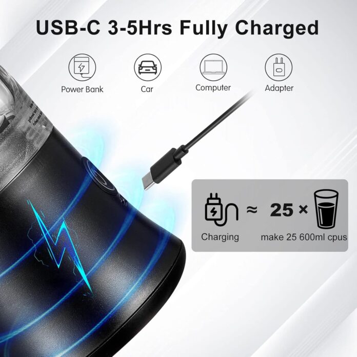 portable-blender-20-oz-personal-blender-for-shakes-and-smoothies-bpa-free-usb-c-rechargeable-blender-cups-with-6-blades-1-2