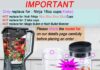 Replacement 16oz Blender Cup for Ninja review