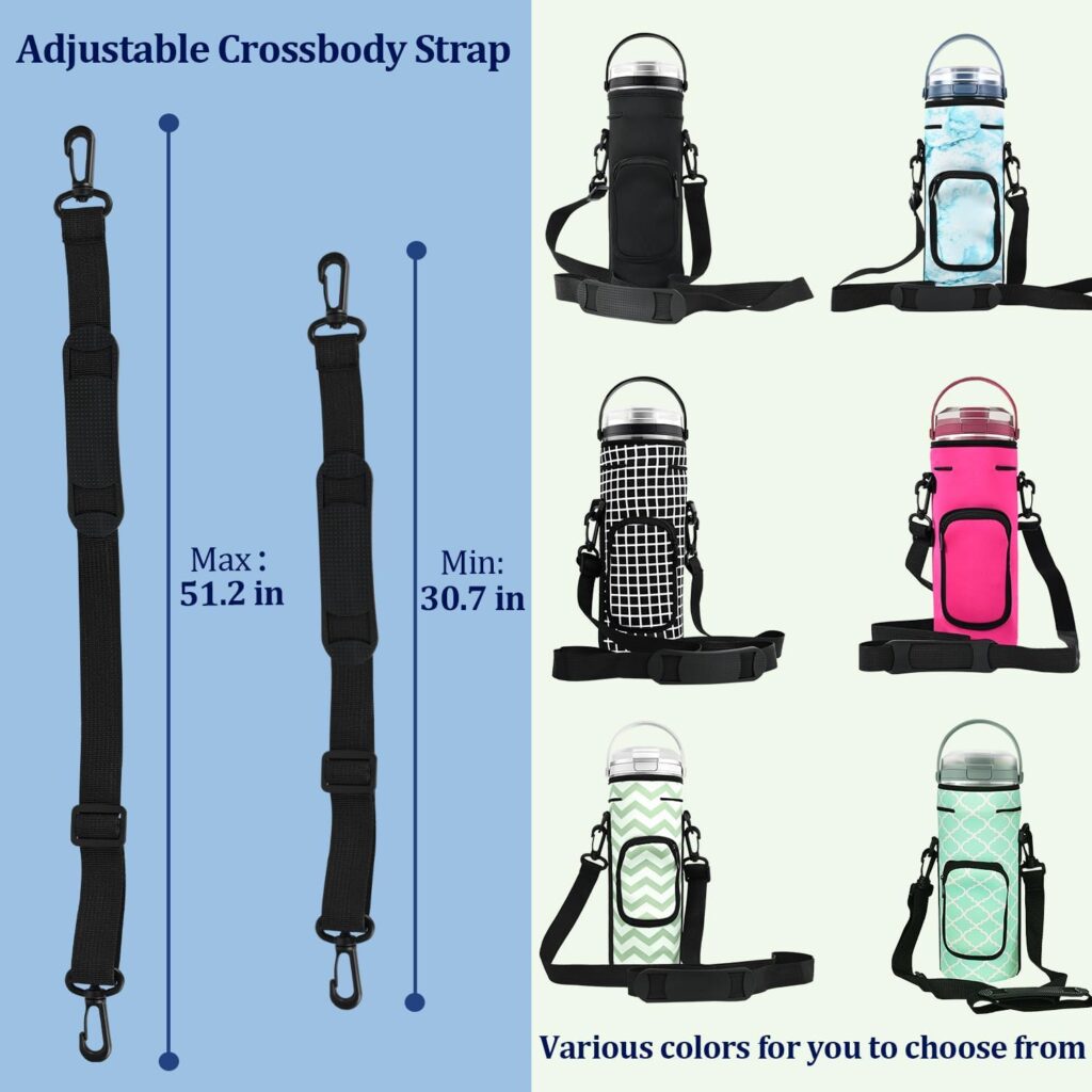 Storage Sleeve Bag for Ninja Blast Portable Blender with Shoulder Strap and Accessory Pocket Compatible with Ninja BC151NV/BC51NV/BC151BK/BC151CR/BC151EM/BC151PR/BC151WH Blast Portable Blender (Blue) Storage Sleeve Bag for Ninja Blast Portable Blender with Shoulder Strap and Accessory Pocket Compatible with Ninja BC151NV/BC51NV/BC151BK/BC151CR/BC151EM/BC151PR/BC151WH Blast Portable Blender (Blue)