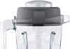 Vitamix 15255 Tritan Copolyester 48oz review