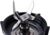 4-piece Blender Replacement Kit Compatible with Oster review