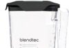 Blendtec Total Classic Original Blender – WildSide+ review