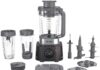 Ninja CO401B Foodi Power Blender review