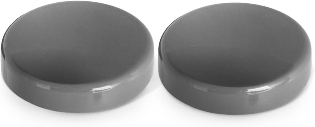 nutribullet Stay Fresh Resealable Lids (2) nutribullet Stay Fresh Resealable Lids (2)