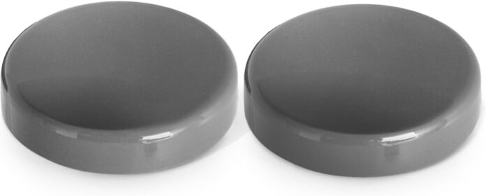 nutribullet-stay-fresh-resealable-lids-2