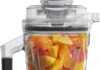 Vitamix 48-Ounce Blender Container review