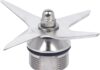 105733 Blender Blade Replacement review