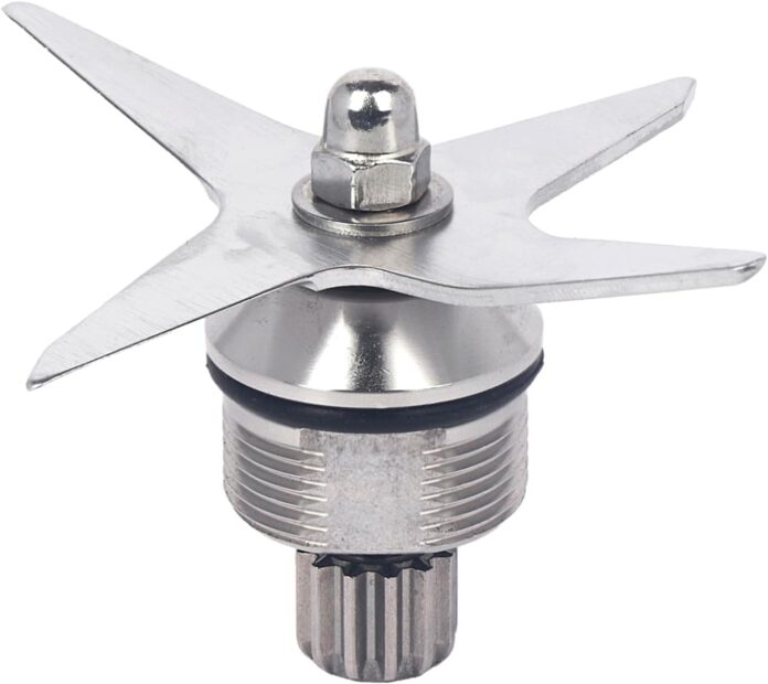 105733-blender-blade-replacement-part-compatible-with-a2300-a2500-a3300-a3500-fits-pro-750-7500-780-explorian-e310-e320-