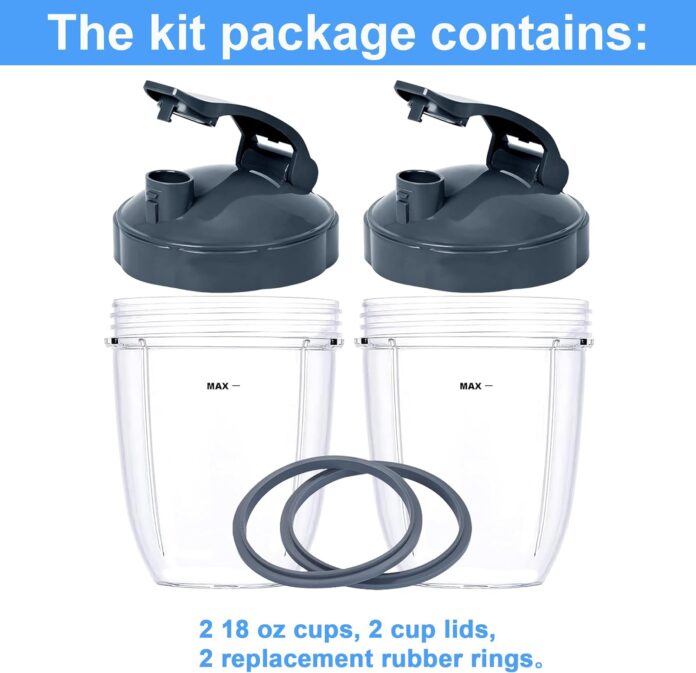 2-pcs-replacement-18oz-cups-for-blender3-size-options-18oz-24oz-32ozwith-two-flip-top-to-go-lid-rubber-seals-compatible-1-2