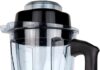 64 oz Blender Pitcher Replacement for Vitamix 5200 review