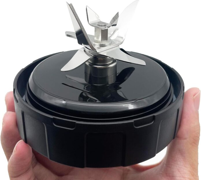 blender-7-fins-blade-base-extractor-703kku100-replacement-parts-compatible-with-ninja-foodi-power-ss100-ss101-ss150-twis-3