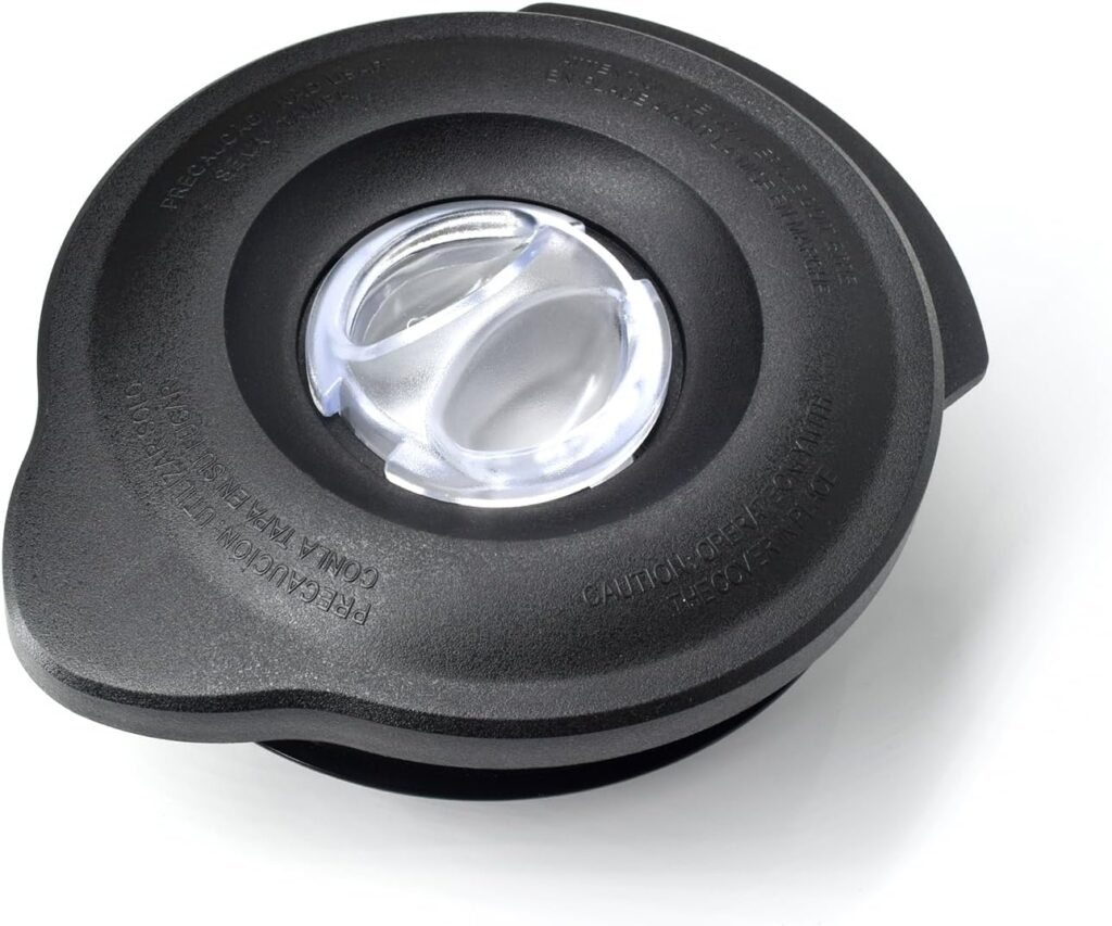 Blender Jar Lid Cover Cap Replacement for Oster Osterizer Classic Series Blender 6-Cup Glass Jar,Blender Lid Replacement Parts for Oster Pro 1200 Blender Jar Lid Cover Cap Replacement for Oster Osterizer Classic Series Blender 6-Cup Glass Jar,Blender Lid Replacement Parts for Oster Pro 1200