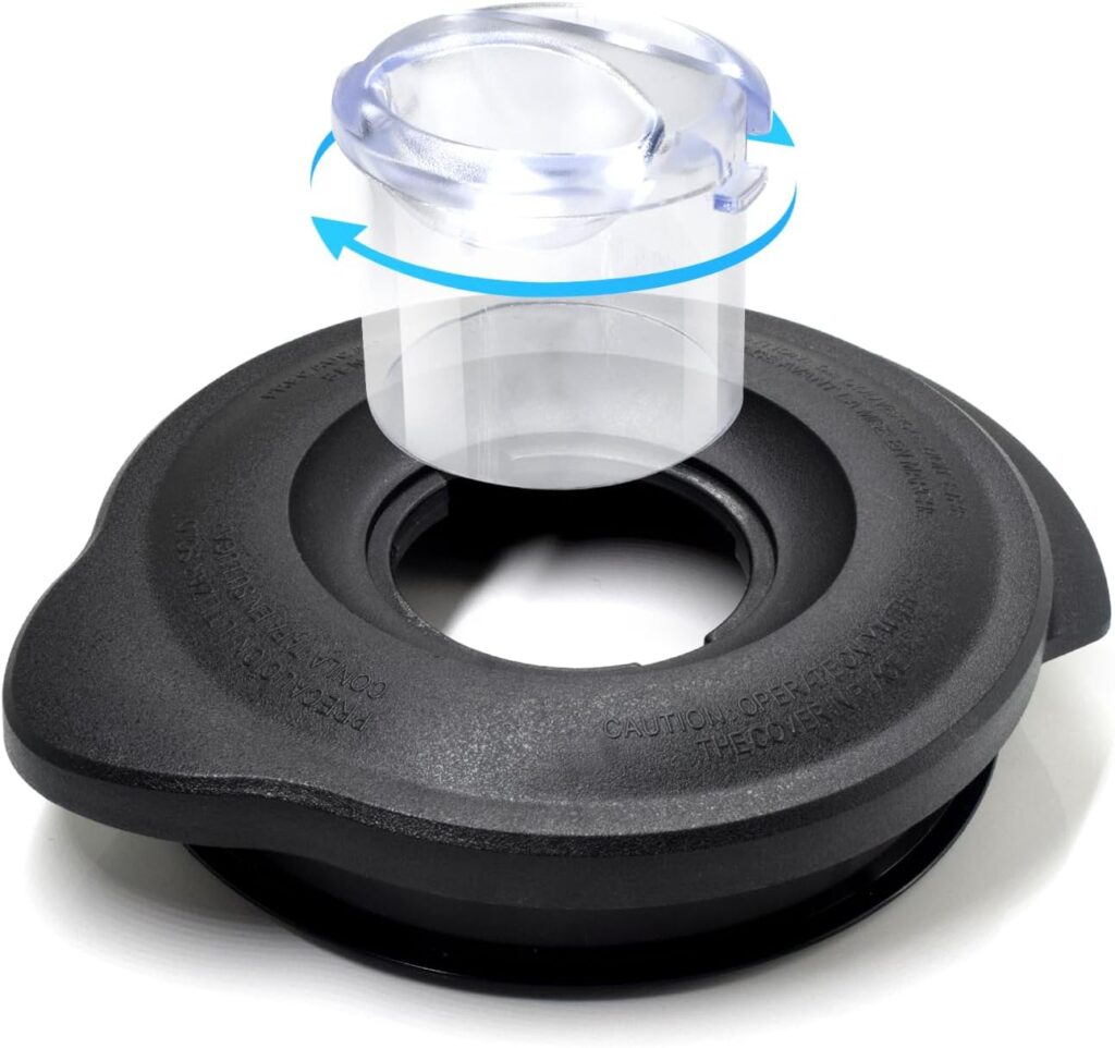 Blender Jar Lid Cover Cap Replacement for Oster Osterizer Classic Series Blender 6-Cup Glass Jar,Blender Lid Replacement Parts for Oster Pro 1200 Blender Jar Lid Cover Cap Replacement for Oster Osterizer Classic Series Blender 6-Cup Glass Jar,Blender Lid Replacement Parts for Oster Pro 1200