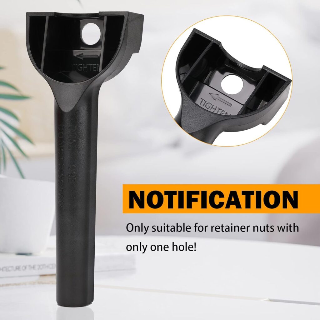 Blender Wet Blade Assembly with Wrench Drive Socket Removal Tool Kit Vitamix Accessories Cup Replacement Part Compatible with Vitamix 5200 Series Blender 64oz 32oz Mixer Containers Repair Kitchen Blender Wet Blade Assembly with Wrench Drive Socket Removal Tool Kit Vitamix Accessories Cup Replacement Part Compatible with Vitamix 5200 Series Blender 64oz 32oz Mixer Containers Repair Kitchen