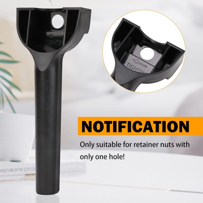 blender-wet-blade-assembly-with-wrench-drive-socket-removal-tool-kit-vitamix-accessories-cup-replacement-part-compatible-2