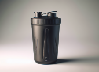 Magic bullet® Portable Blender 16oz Cup Bundle, Black review