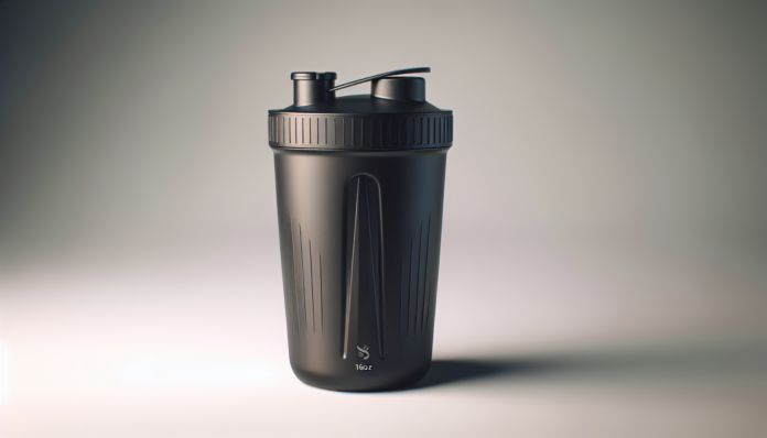 magic-bullet-portable-blender-16oz-cup-bundle-black-review