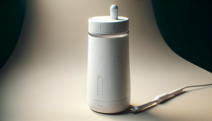 mini-portable-blender-cup-travel-lid-review