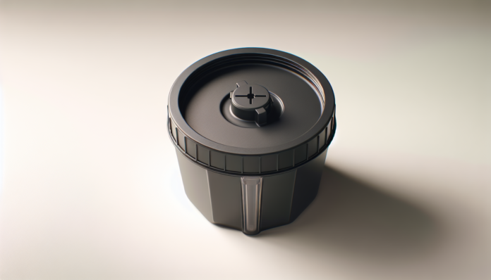 replacement-lid-for-ninja-blender-review