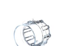 Vita-Mix Lid Plug 15987 Genuine OEM Replacement Part review