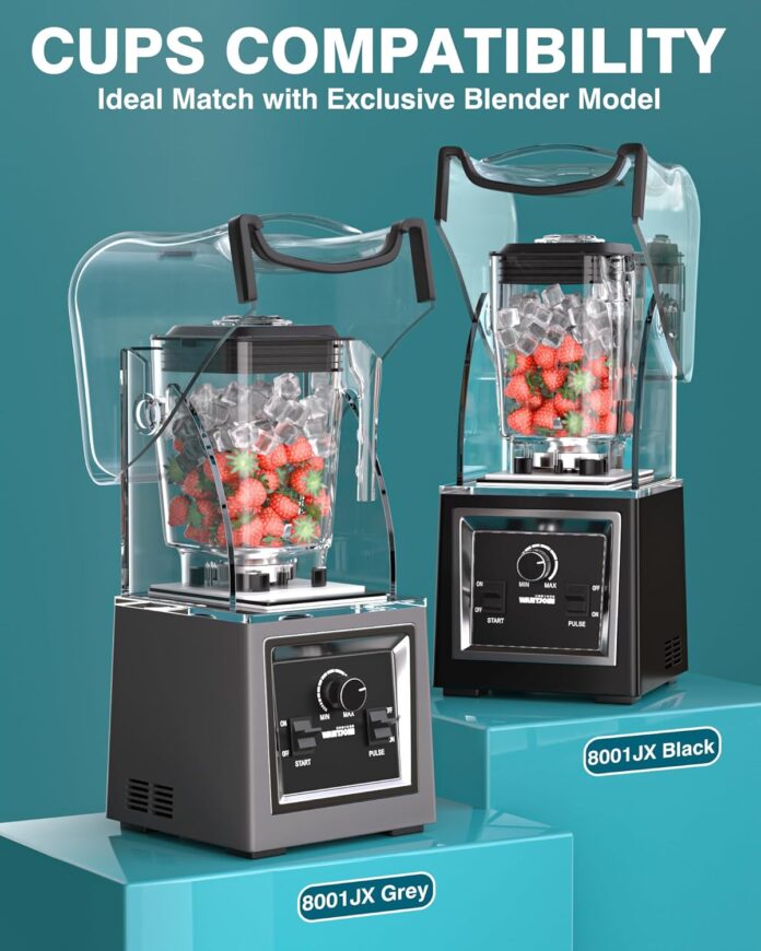 wantjoin-professional-commercial-blender-cups-only-for-wantjoin-8001-series-1