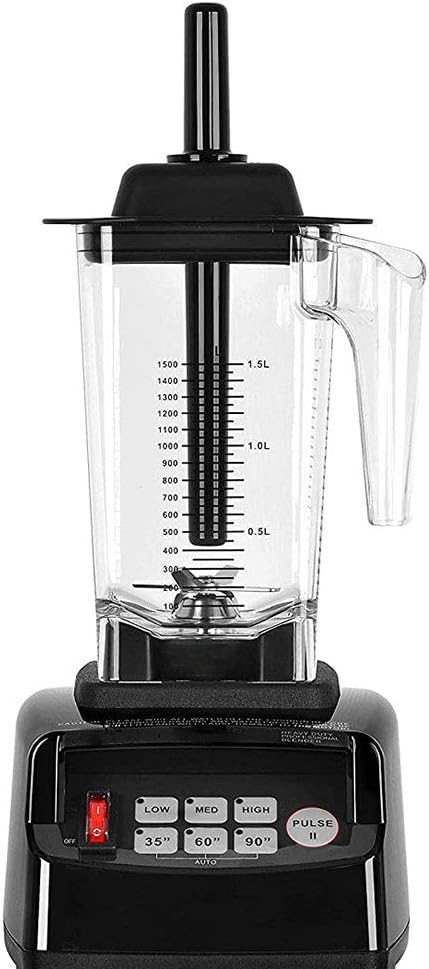 2-Pack Blender Replacement Tamping tool Compatible with Vitamix classic Standard 64oz containers (2pcs) 2-Pack Blender Replacement Tamping tool Compatible with Vitamix classic Standard 64oz containers (2pcs)