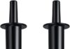 2-Pack Blender Tamping Tool for Vitamix review Home |