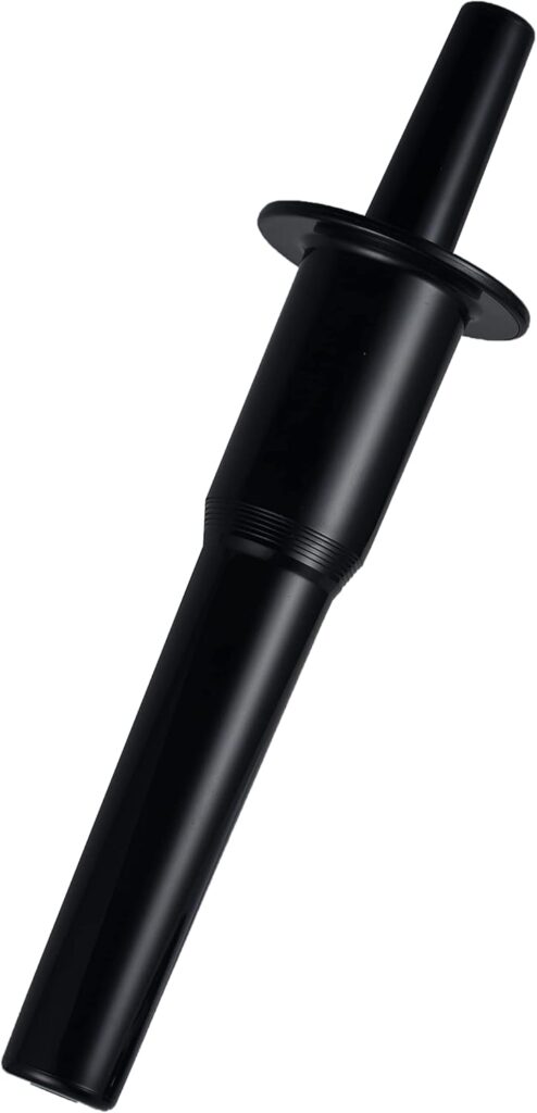 2-Pack Blender Replacement Tamping tool Compatible with Vitamix classic Standard 64oz containers (2pcs) 2-Pack Blender Replacement Tamping tool Compatible with Vitamix classic Standard 64oz containers (2pcs)