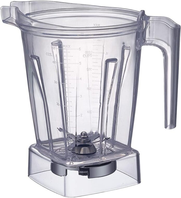 48oz-container-replacement-for-vitamix-e310-explorian-blender-container-and-blade