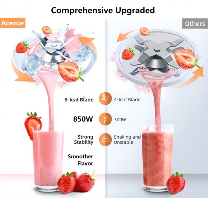 850w-personal-blender-for-shakes-and-smoothies-5-in-1-blenders-for-kitchen-with-6-fins-blade-2x500ml-portable-bottle-1-g-2