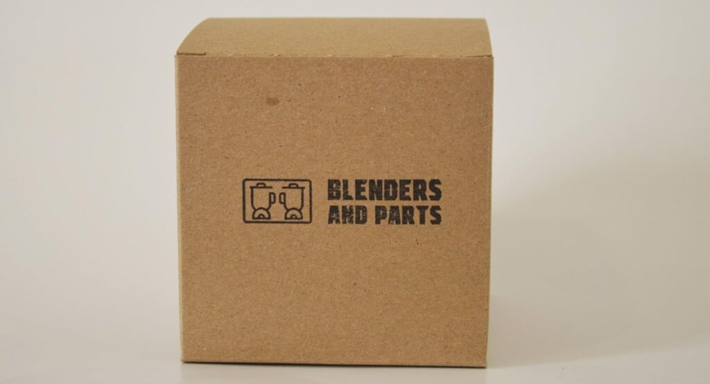 BELLA Personal Size Rocket Blender replacement parts (Flat blade 3 1/4 diameter) BELLA Personal Size Rocket Blender replacement parts (Flat blade 3 1/4 diameter)