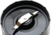 BELLA Personal Size Rocket Blender replacement parts (Flat blade 3 1/4\” diameter) review