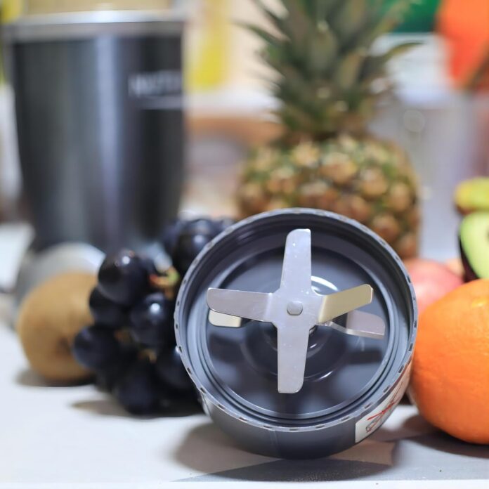 blender-replacement-parts-cross-blade-fits-original-nutribullet-600w-900w-pro-extractor-blade-series-nutribullet-accesso-2