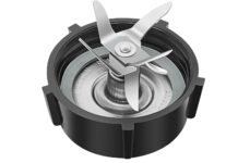 Blender Replacement Parts for Oster Blender review