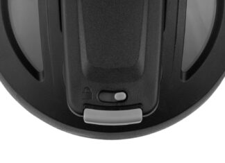 BlenderBottle Justice League Batman Shaker review