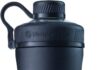 BlenderBottle Radian Shaker Cup, 26-Ounce Matte Black review