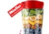 Mueller Personal Blender for Shakes and Smoothies review