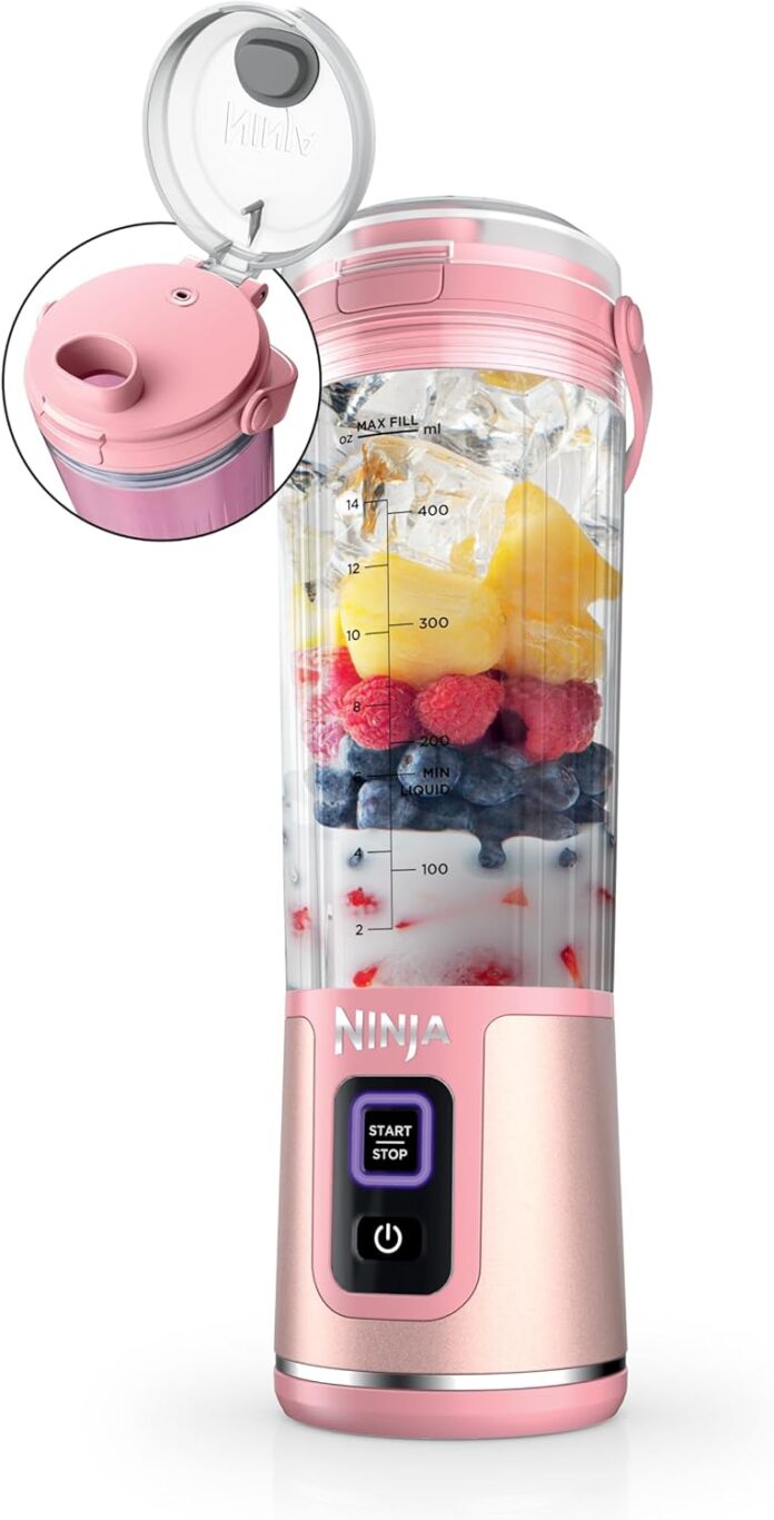 ninja-blast-portable-blender-cordless-18oz-vessel-personal-blender-for-shakes-and-smoothies-bpa-free-leakproof-lid-and-s