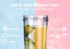Ninja Blender Cups Replacement Parts 18/24/32 oz review Home |